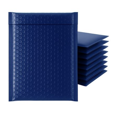 NEOPAK packaging product