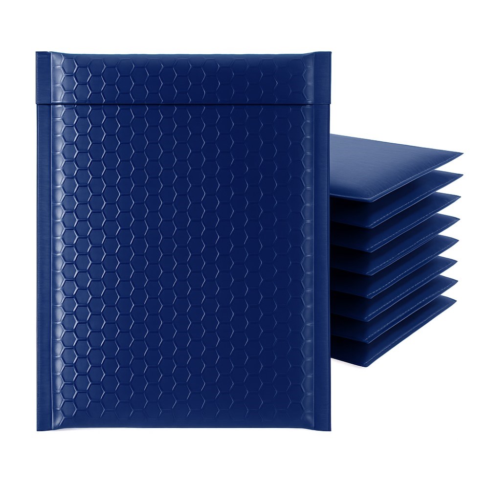 NEOPAK packaging product