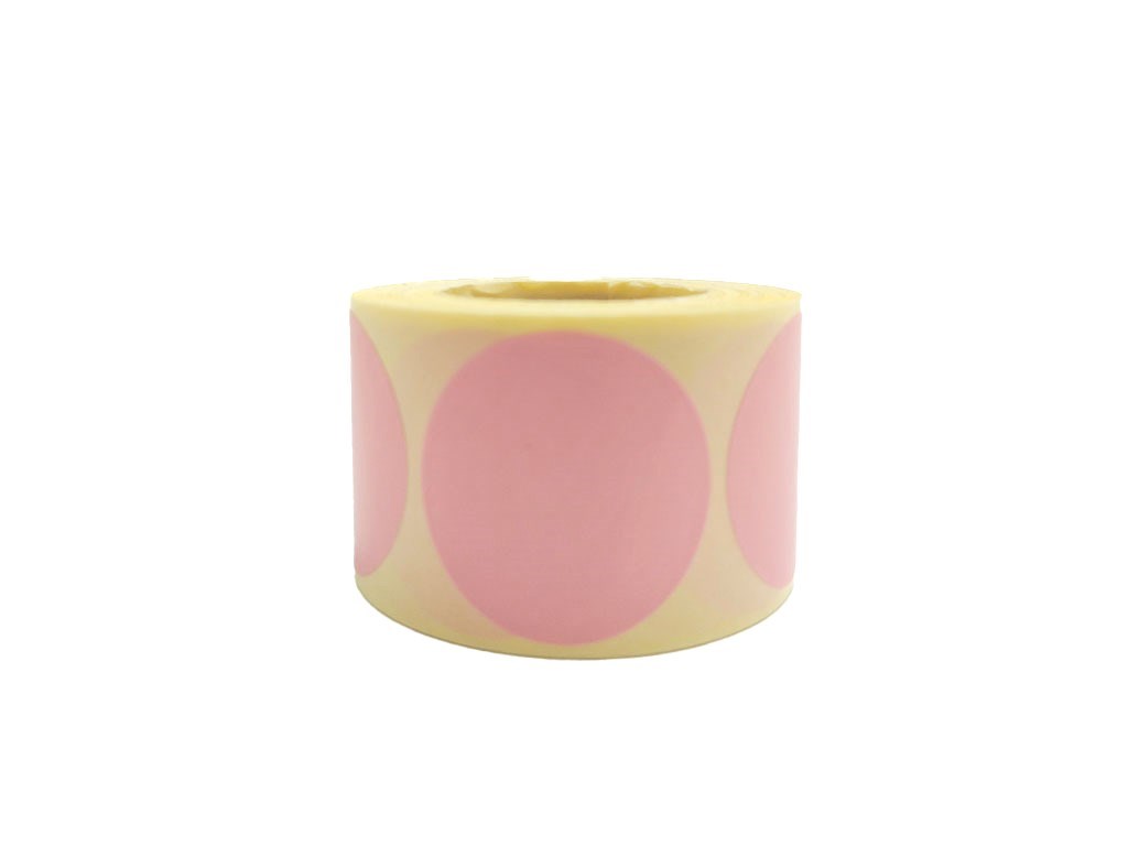 NEOPAK packaging product