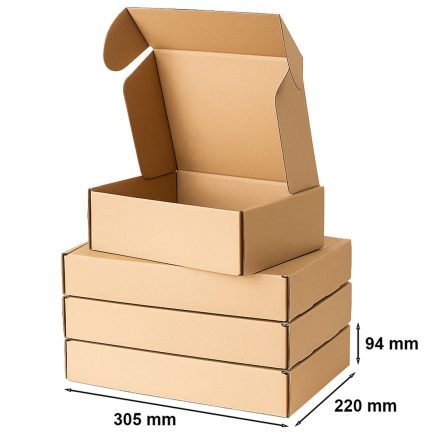 NEOPAK packaging product