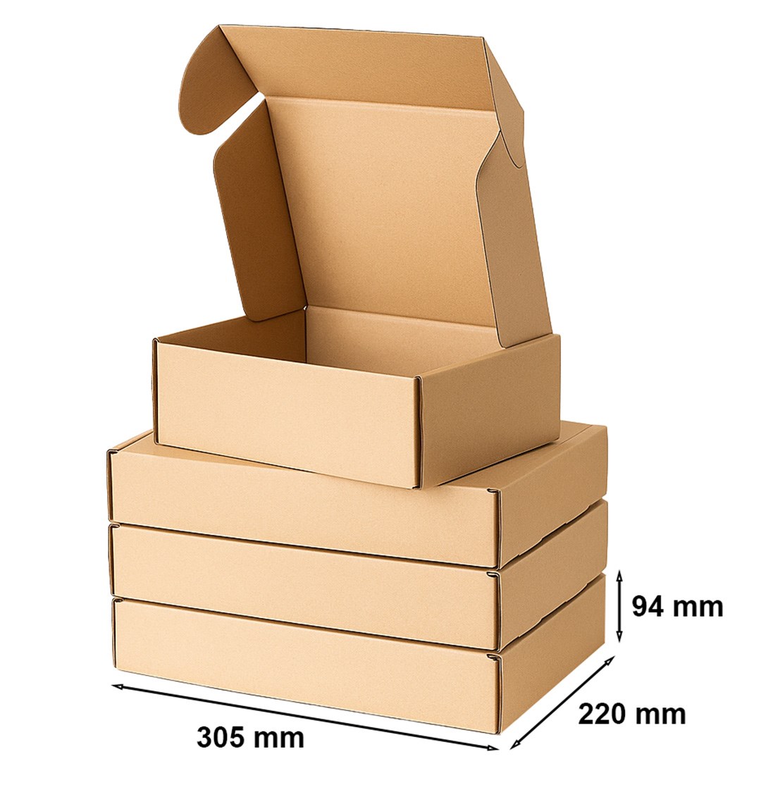 NEOPAK packaging product