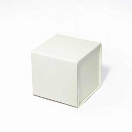 NEOPAK packaging product