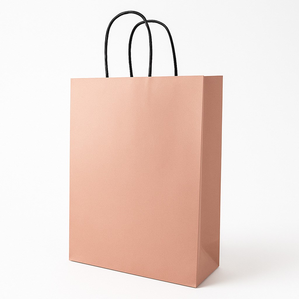 NEOPAK packaging product