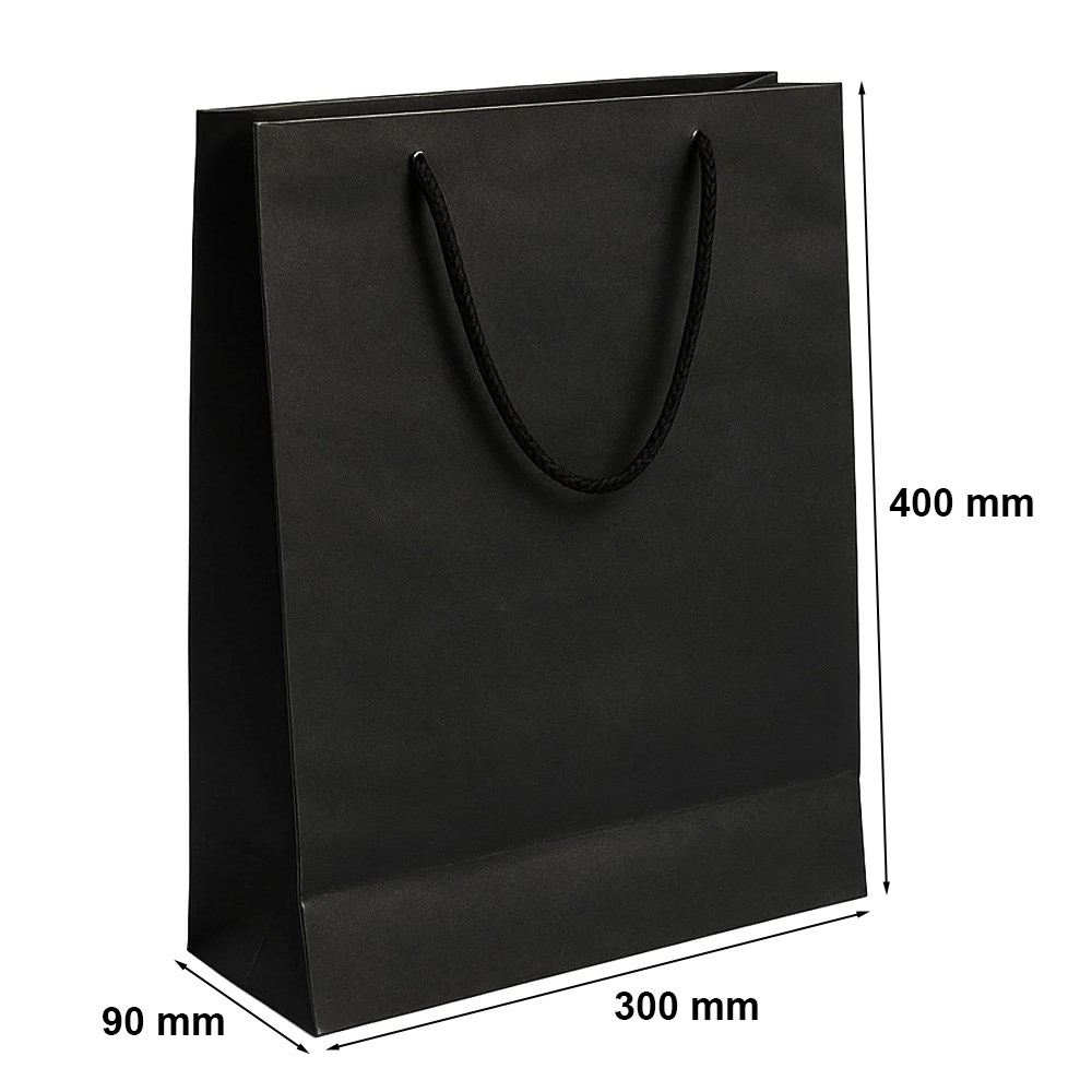 NEOPAK packaging product