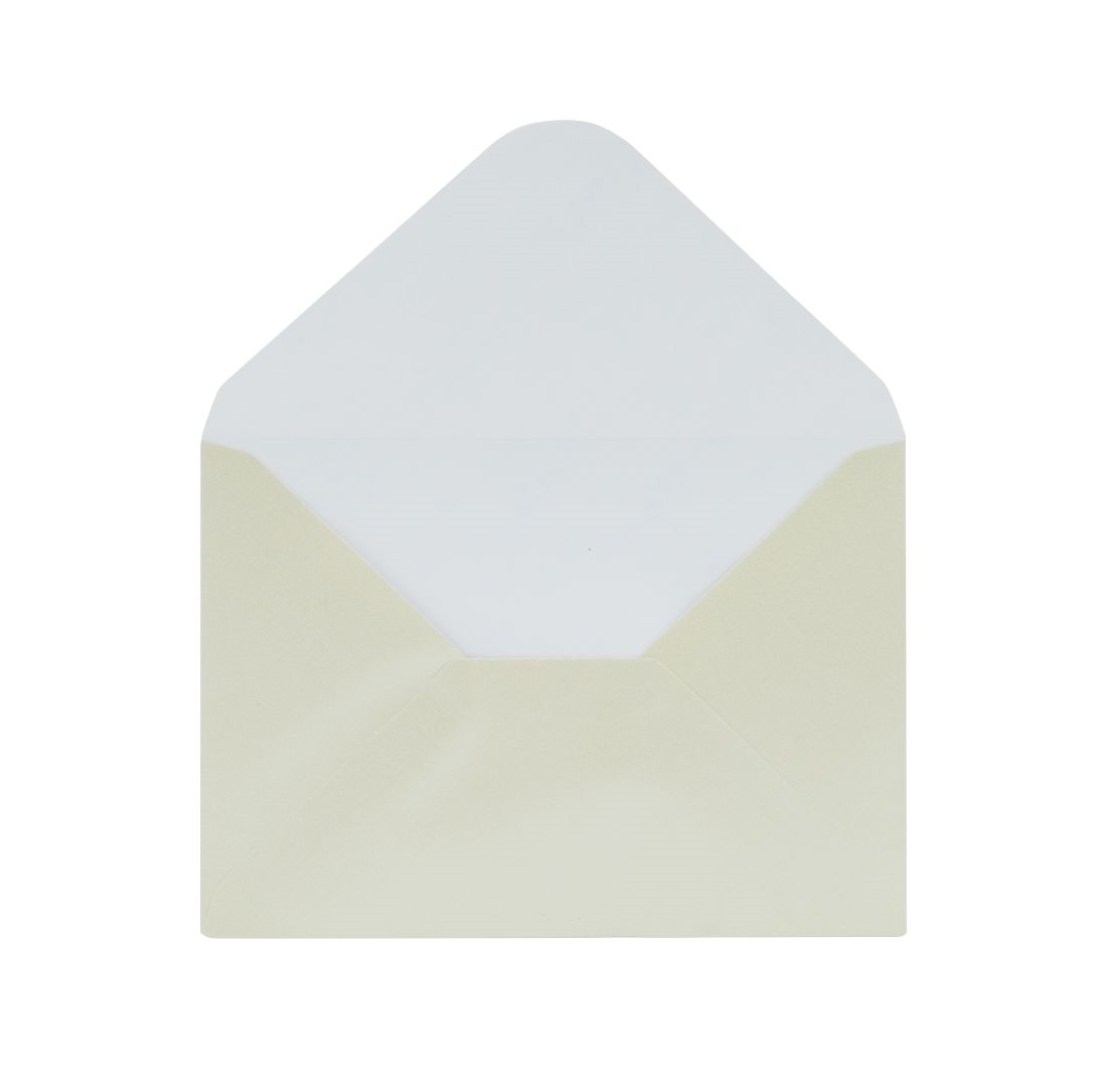 NEOPAK packaging product