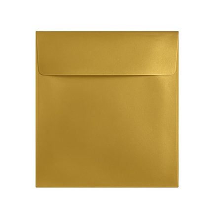 NEOPAK packaging product
