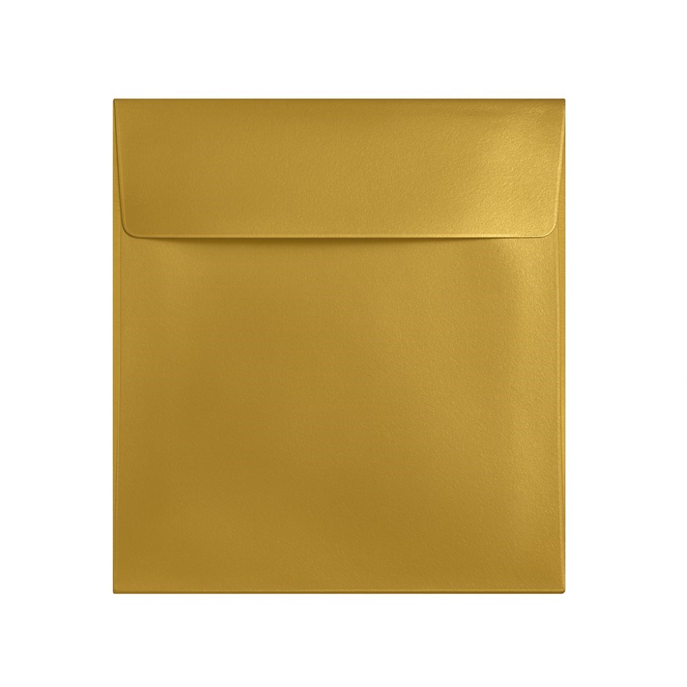 NEOPAK packaging product