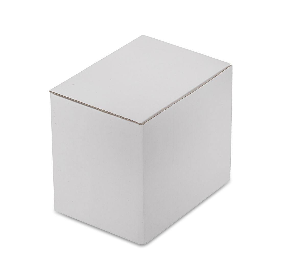 NEOPAK packaging product