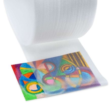 NEOPAK packaging product
