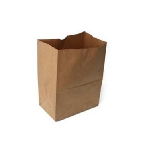 NEOPAK packaging product