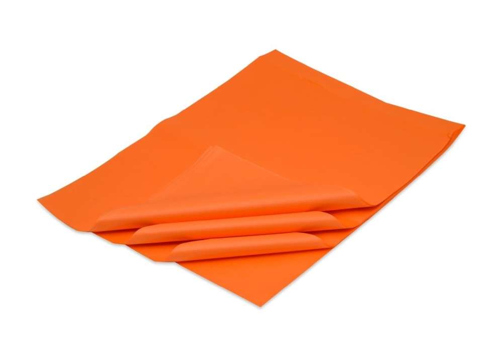 NEOPAK packaging product