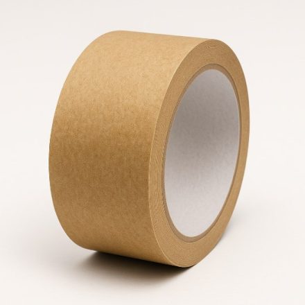 NEOPAK packaging product