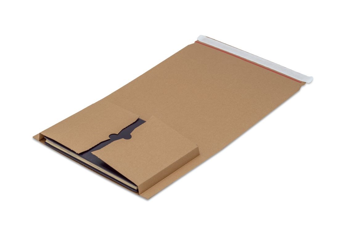 NEOPAK packaging product