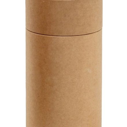 NEOPAK packaging product