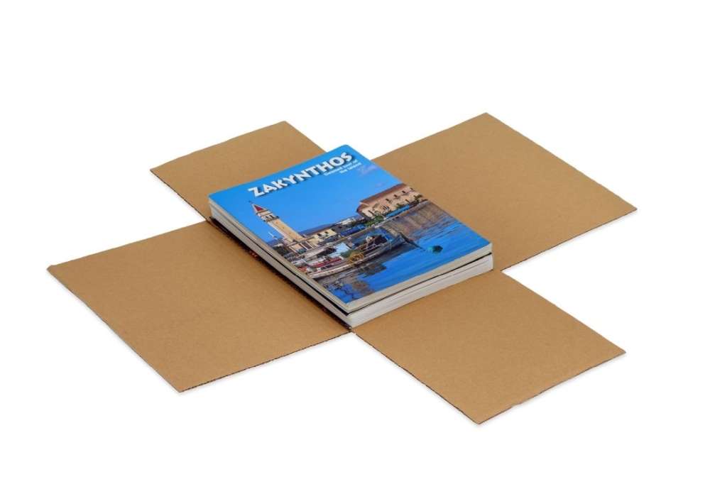 NEOPAK packaging product