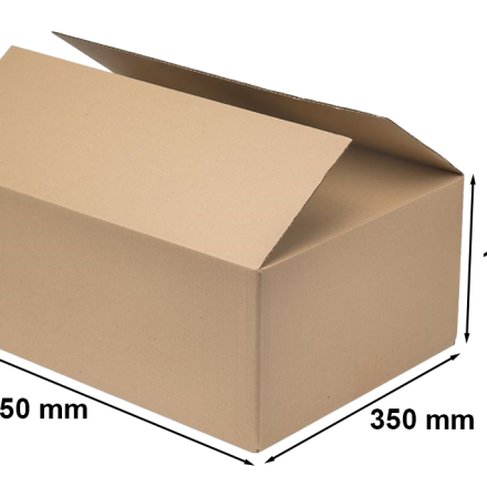 NEOPAK packaging product