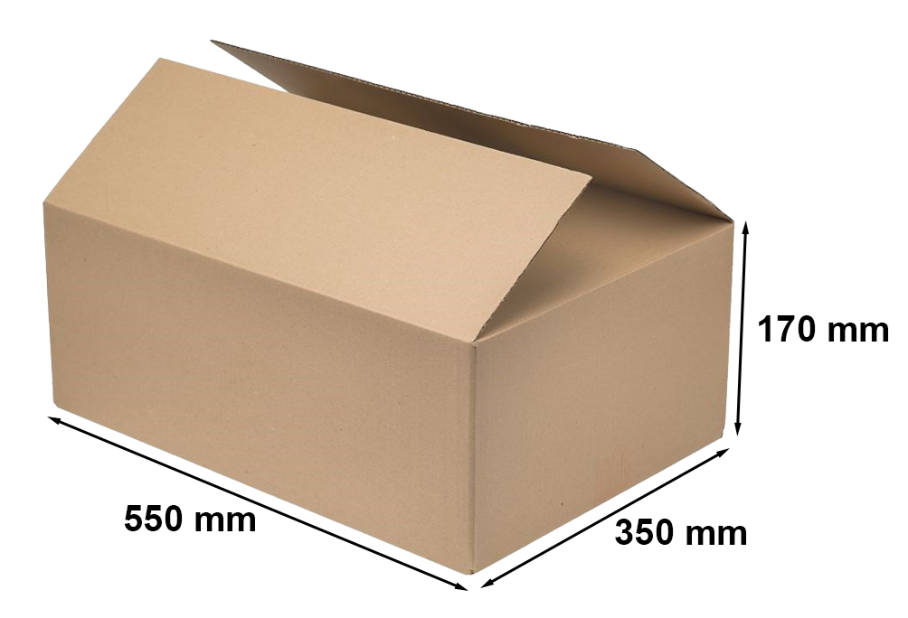 NEOPAK packaging product