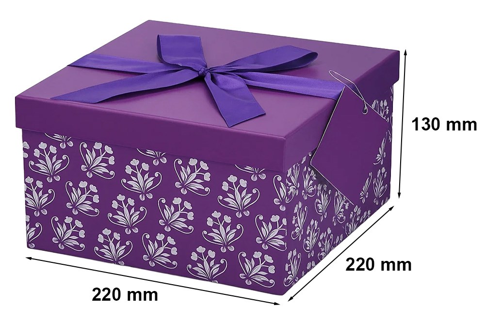 NEOPAK packaging product