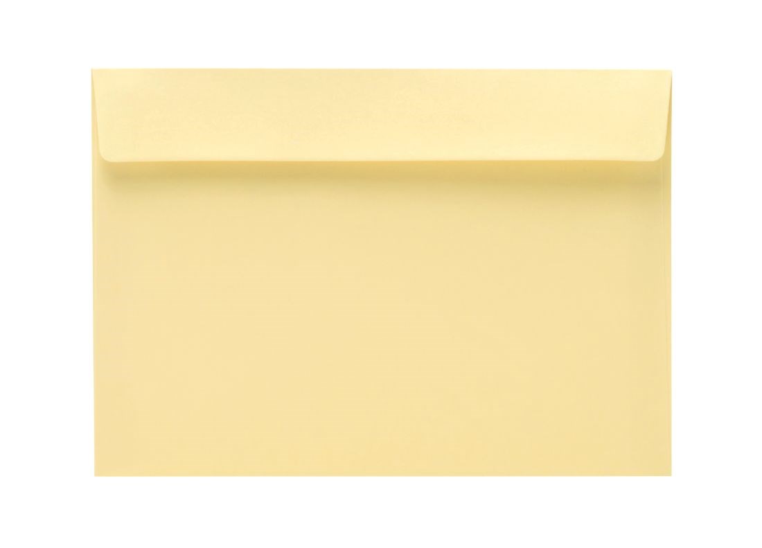 NEOPAK packaging product