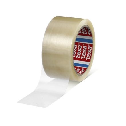 NEOPAK packaging product