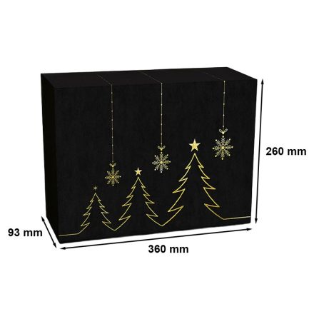 NEOPAK packaging product