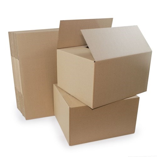 NEOPAK packaging product