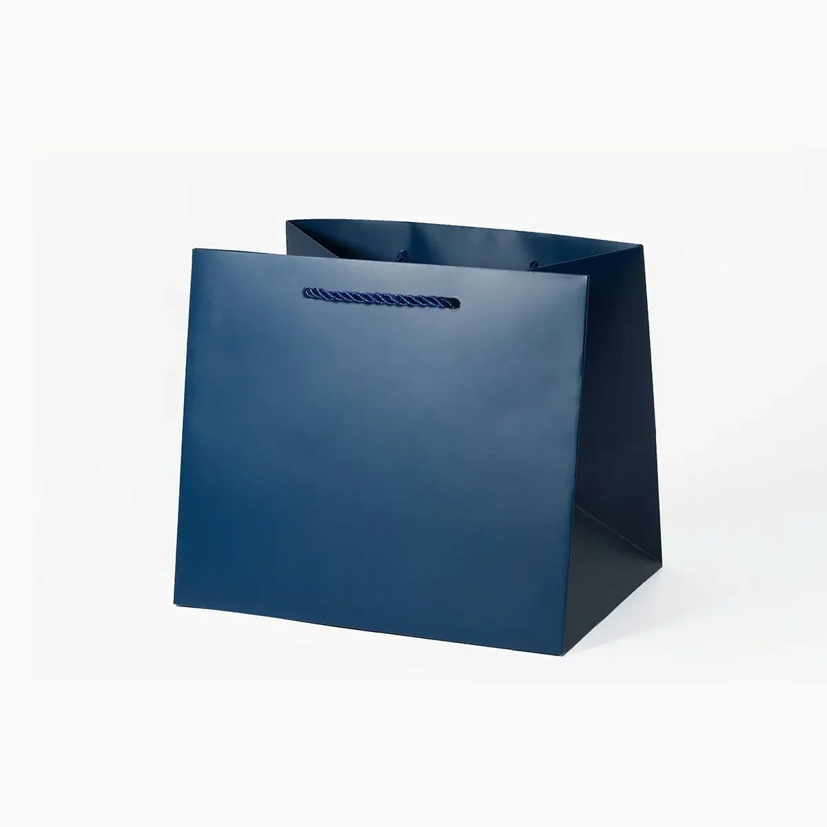 NEOPAK packaging product
