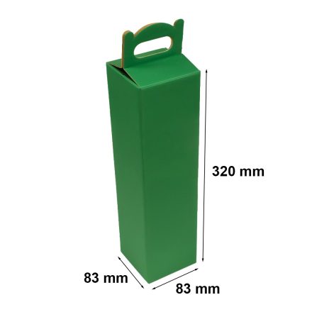NEOPAK packaging product