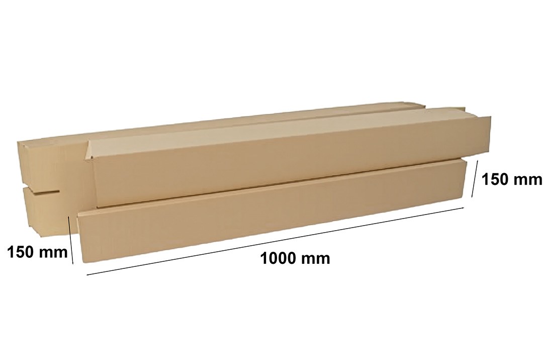 NEOPAK packaging product
