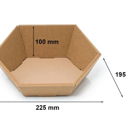 NEOPAK packaging product