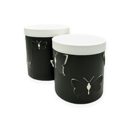 NEOPAK packaging product