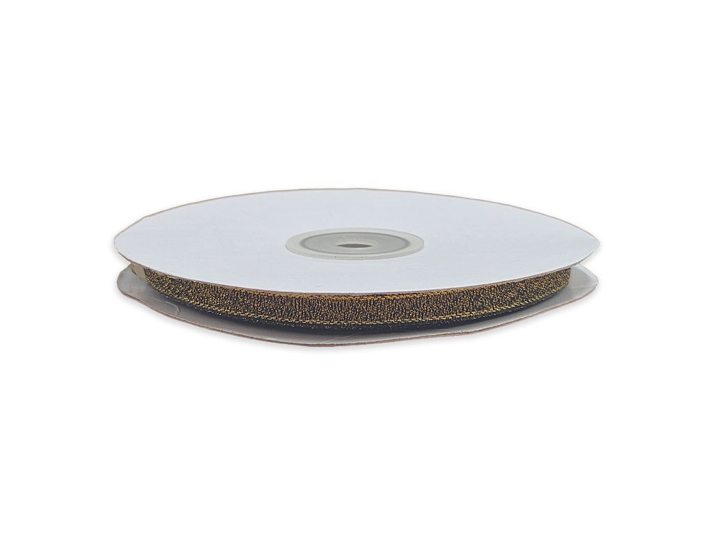 NEOPAK packaging product