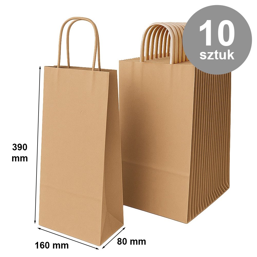 NEOPAK packaging product