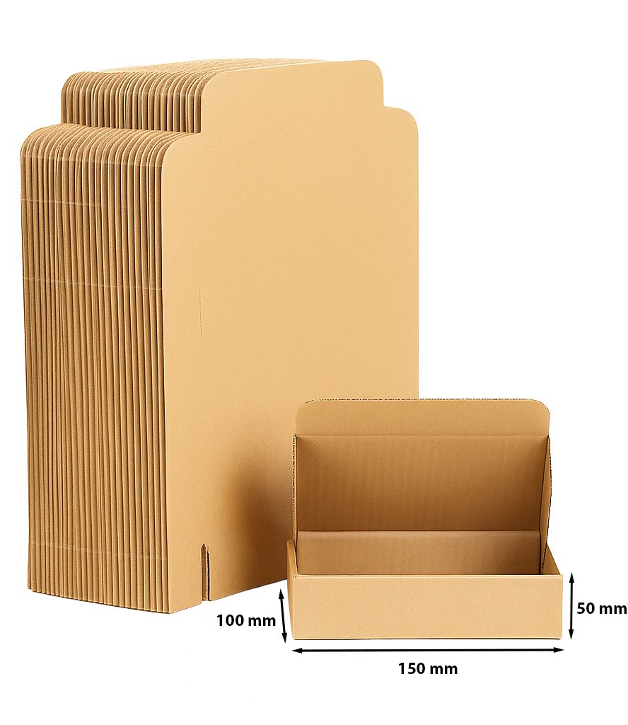 NEOPAK packaging product
