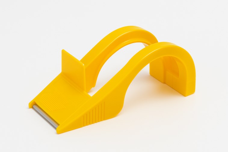 NEOPAK packaging product