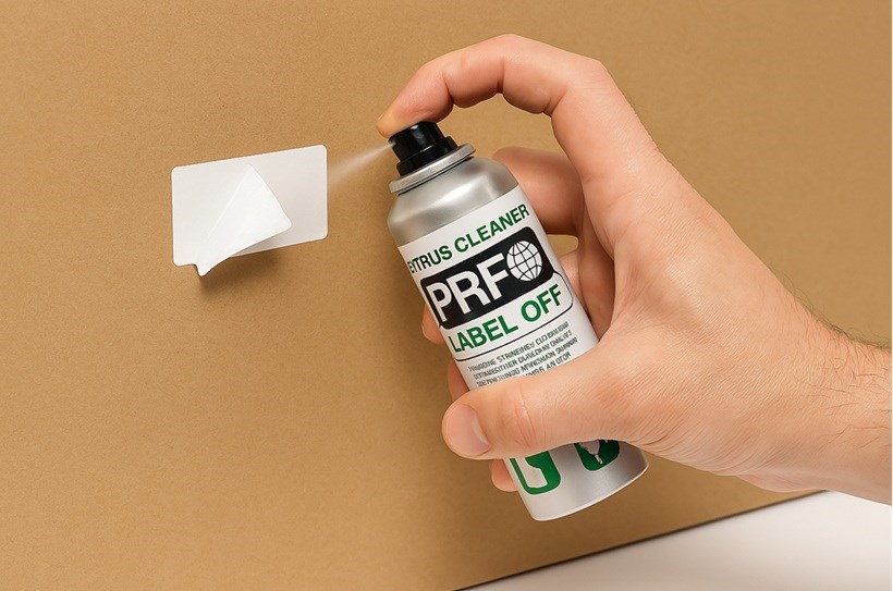 NEOPAK packaging product