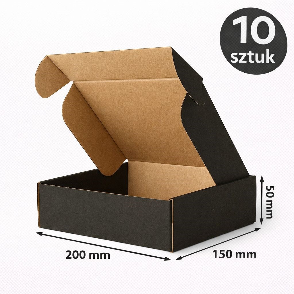 NEOPAK packaging product