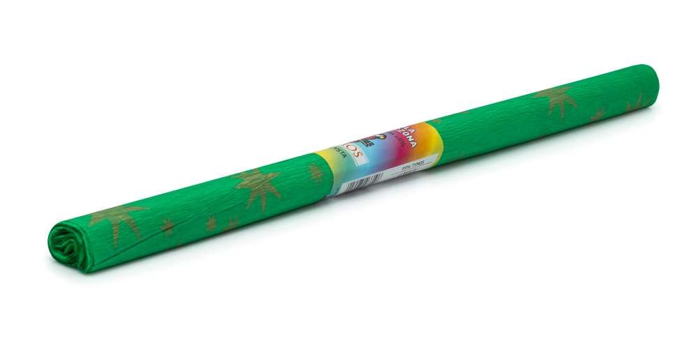 NEOPAK packaging product