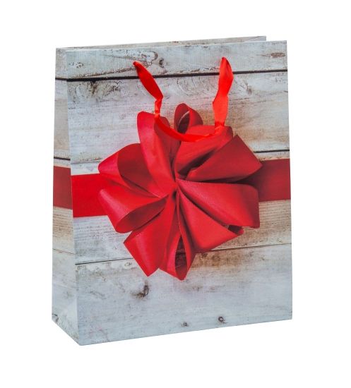 NEOPAK packaging product