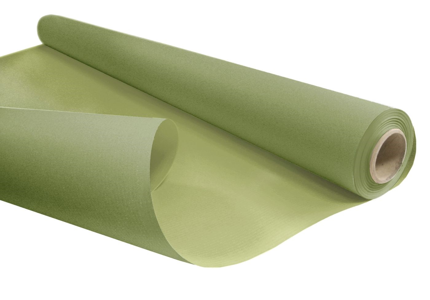 NEOPAK packaging product