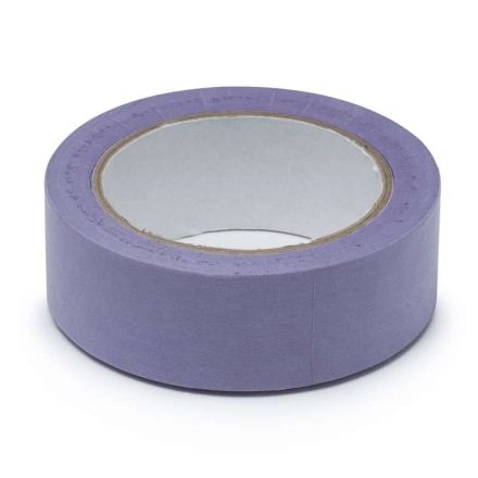 NEOPAK packaging product