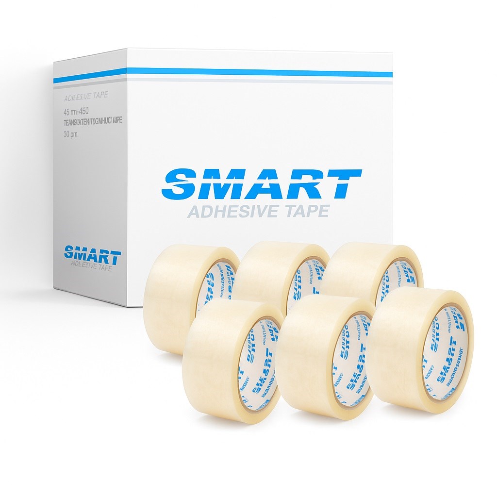 NEOPAK packaging product