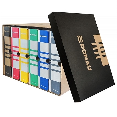 NEOPAK packaging product