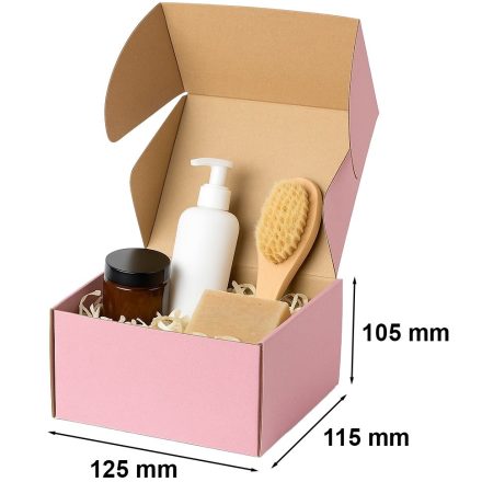 NEOPAK packaging product