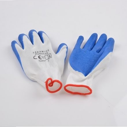 NEOPAK packaging product