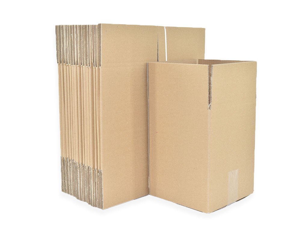 NEOPAK packaging product