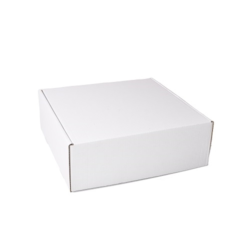 NEOPAK packaging product