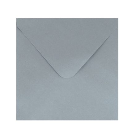 NEOPAK packaging product