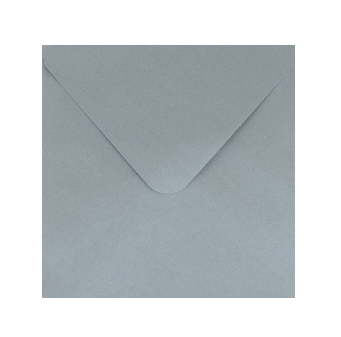NEOPAK packaging product