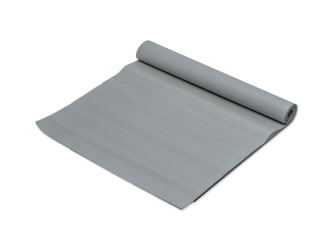 NEOPAK packaging product